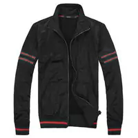 jacket man gucci classic tres 2013 frappant elegant noir